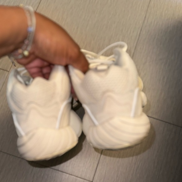 ‼️SALE‼️ Adidas yezzy 500 - Picture 5 of 10